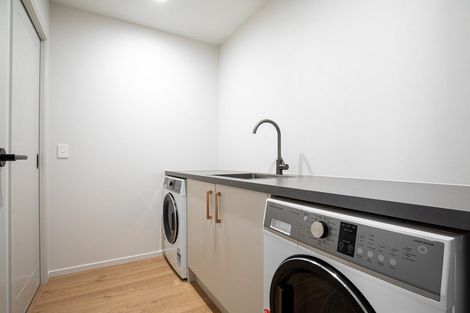 Photo of property in 16 Bantry Street, Alexandra, 9320