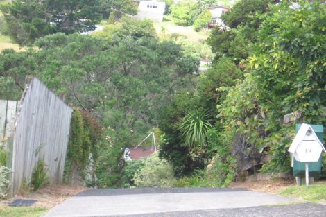 Photo of property in 16 Macnay Way, Murrays Bay, Auckland, 0630