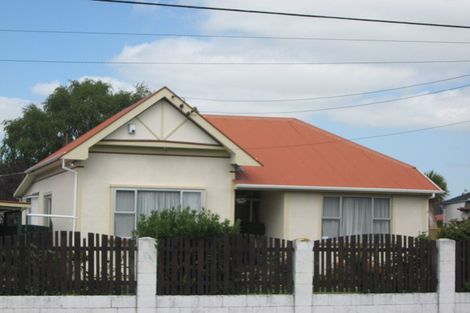 Photo of property in 115 Simeon Street, Spreydon, Christchurch, 8024