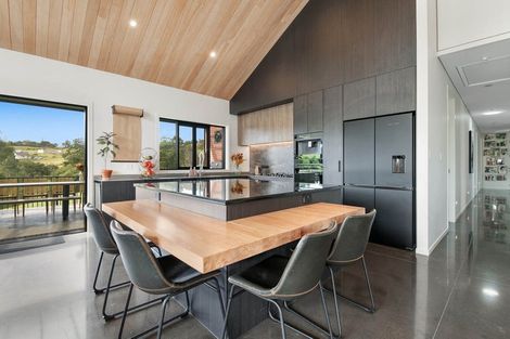 Photo of property in 7 Rui Place, Stillwater, Silverdale, 0993