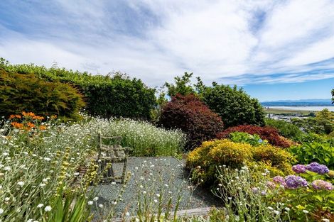 Photo of property in 10a Rangiora Terrace, Tahunanui, Nelson, 7011