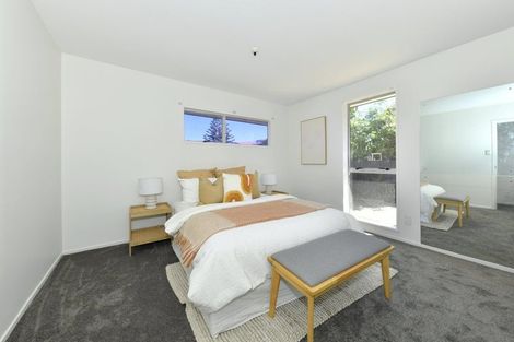 Photo of property in 12 Pukeko Place, Southshore, Christchurch, 8062