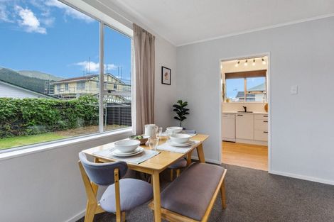 Photo of property in 256b Wellington Road, Wainuiomata, Lower Hutt, 5014