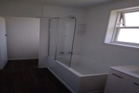 Photo of property in 5a Lytton Street, Glenholme, Rotorua, 3010