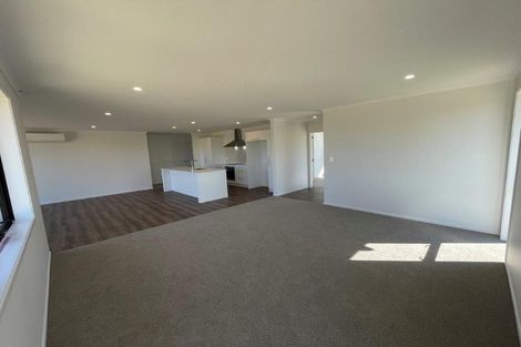 Photo of property in 515 Te Puke Highway, Te Puke, 3187