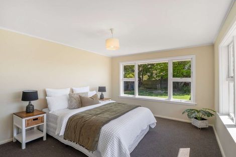 Photo of property in 26 Springbank Street, Bryndwr, Christchurch, 8053