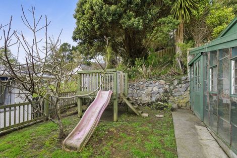 Photo of property in 26 Dalton Grove, Stokes Valley, Lower Hutt, 5019