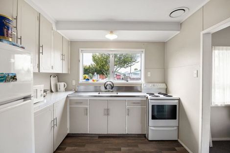 Photo of property in 49c Saxbys Road, Deanwell, Hamilton, 3206