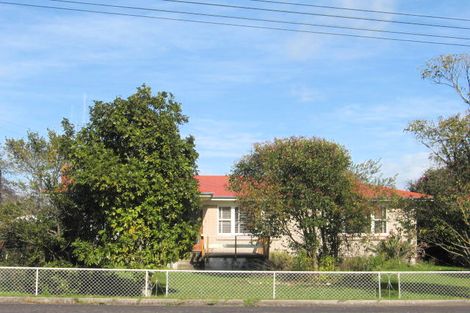 Photo of property in 421 Parawai Road, Thames, 3500