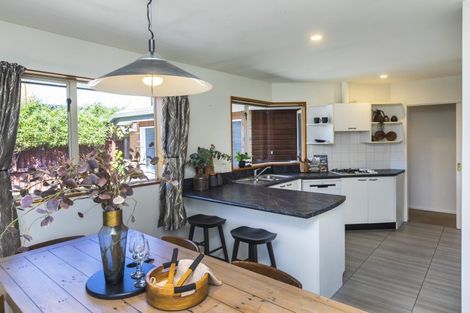 Photo of property in 2/9 Selwyn Street, Somerfield, Christchurch, 8024