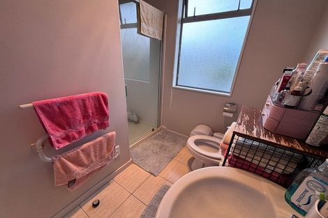 Photo of property in 7 Concepts Way, Flat Bush, Auckland, 2019