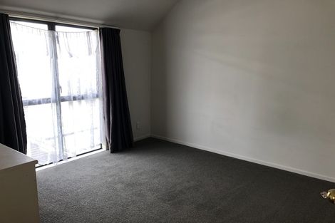 Photo of property in 114 Clarence Street, Riccarton, Christchurch, 8011