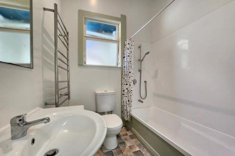 Photo of property in 29 Devon Street, Aro Valley, Wellington, 6021