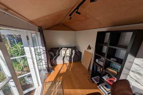 Photo of property in 81 Rogers Road, Bay View, Napier, 4104