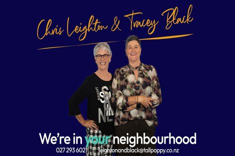 Photo of property in 32 Katania Heights, Brightwater, 7022