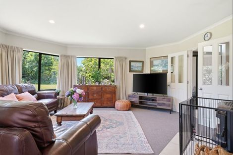 Photo of property in 5 Newton Place, Amberley, 7410