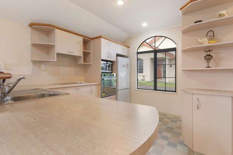 Photo of property in Orange Grove Village, 22/42 Pyes Pa Road, Pyes Pa, Tauranga, 3112