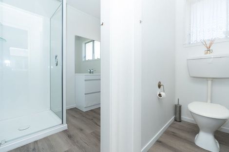 Photo of property in 1b Grange Avenue, Nawton, Hamilton, 3200