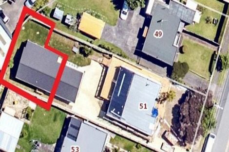 Photo of property in 51 Astley Avenue, New Lynn, Auckland, 0600