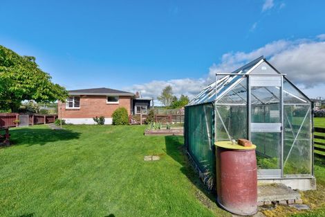 Photo of property in 10 Tainui Street, Gore, 9710