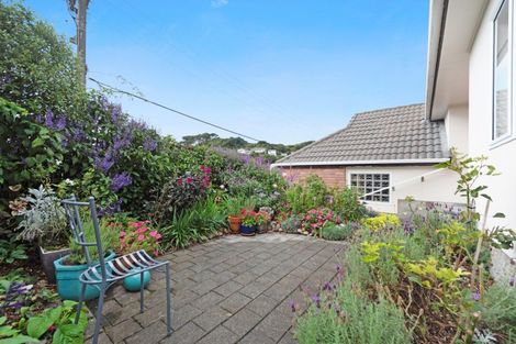 Photo of property in 80 Monro Street, Seatoun, Wellington, 6022