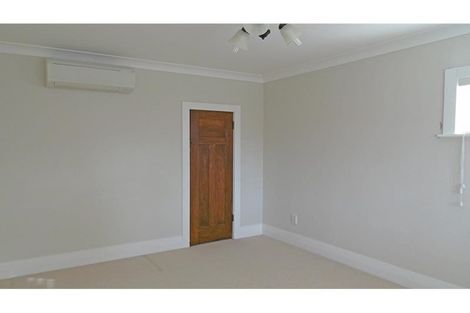 Photo of property in 29 Hollywood Avenue, Epsom, Auckland, 1023