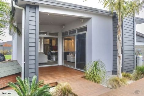 Photo of property in 11 Tasman Drive, Poraiti, Napier, 4112