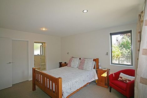 Photo of property in 5 Milrose Court, Lincoln, 7608