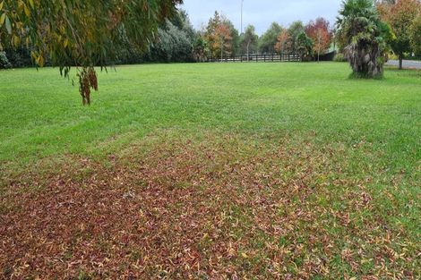 Photo of property in 1559 Waiuku Road, Waiuku, 2681