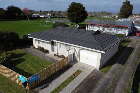 Photo of property in 26 Odlin Crescent, Nawton, Hamilton, 3200