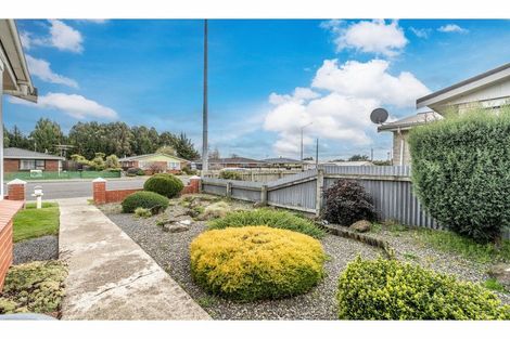 Photo of property in 90a Brown Street, Kingswell, Invercargill, 9812