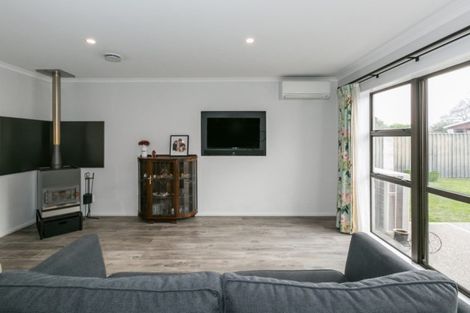 Photo of property in 56 Spriggs Crescent, Greenmeadows, Napier, 4112