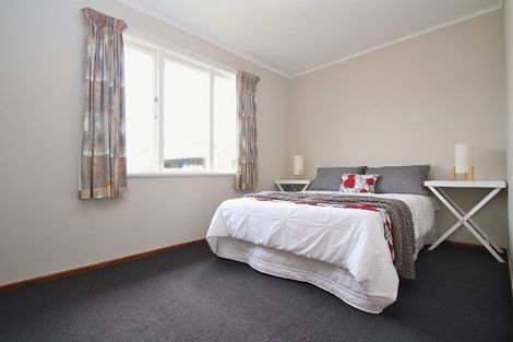 Photo of property in 33 Tongariro Street, Chartwell, Hamilton, 3210