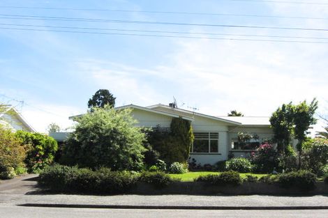 Photo of property in 66 Russell Street, Westport, 7825