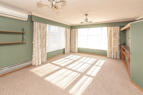 Photo of property in 5a Virginia Road, Saint Johns Hill, Whanganui, 4500