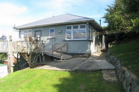 Photo of property in 12 Orbell Street, Dalmore, Dunedin, 9010