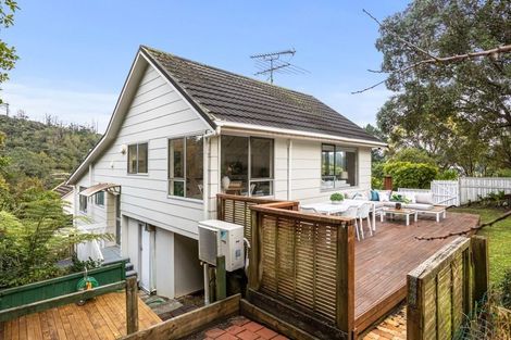 Photo of property in 5/40 Radiata Lane, Chatswood, Auckland, 0626