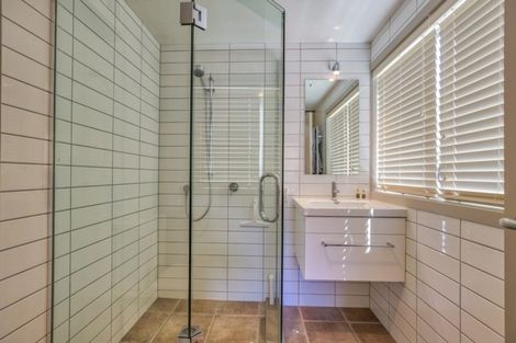 Photo of property in 90 James Road, Cardrona, Wanaka, 9382