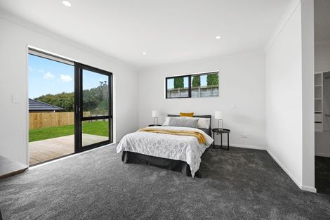 Photo of property in 47 Fairway Drive, Morrinsville, 3300