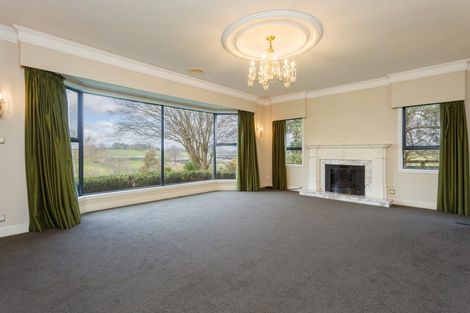 Photo of property in 37 Ngaroto Road, Te Awamutu, Ohaupo, 3883