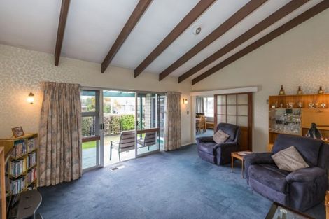 Photo of property in 2 Donegal Street, Belfast, Christchurch, 8051