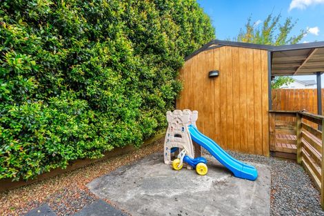 Photo of property in 208 Clark Road, Hobsonville, Auckland, 0616