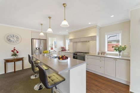 Photo of property in 27 Wootton Place, Kaiapoi, 7630