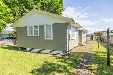 Photo of property in 10 Te Aonini Road, Turangi, 3334