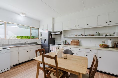 Photo of property in 699 State Highway 23, Whatawhata, Hamilton, 3285