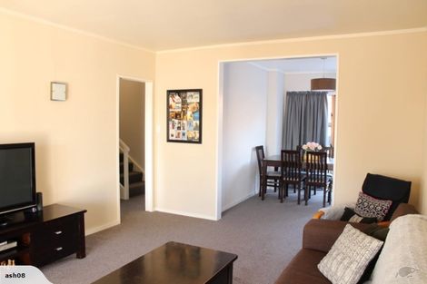 Photo of property in 4/8 Wood Street, Papakura, 2110