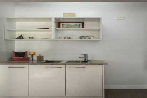 Photo of property in 20 Regent Street, Waihi, 3610