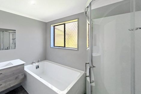 Photo of property in 173a Talbot Street, East Gore, Gore, 9771