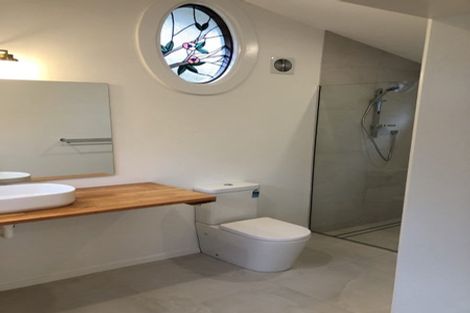 Photo of property in 67 Davey Road, Upper Moutere, 7175