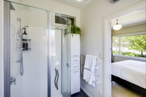 Photo of property in 42 Peddie Street, Taradale, Napier, 4112